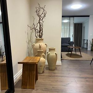 Superior Appartement