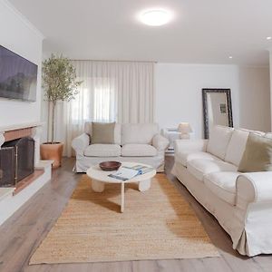 Superior Appartement met een Slaapkamer